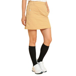 LEFCiCALLAWAYjifB[XjStEFA ȃXJ[g C24228204-1040