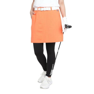 yő1PobN Gg[I 12/1zNNiCLUNKjifB[XjStEFA UVJbg MXt XJ[g CL5SUP04