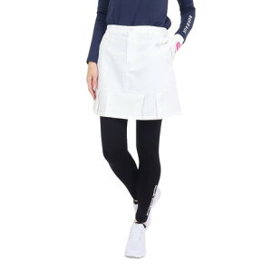 yő1PobN Gg[I 12/1zNNiCLUNKjifB[XjStEFA MXZbgXJ[g CL5QUP05