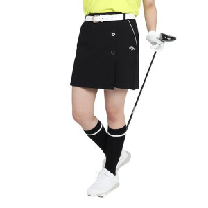 LEFCiCALLAWAYjifB[XjStEFA XJ[g V[gpč^ C25228201