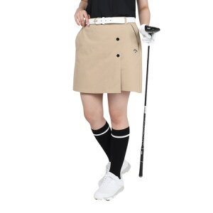 y11/16 23:59܂ SiőP10{vGg[zLEFCiCALLAWAYjifB[XjStEFA XJ[g V[gpč^ C25228201