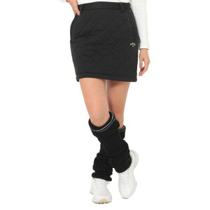 LEFCiCALLAWAYjifB[XjStEFA X^[Xgb`ȃXJ[g C25228209-1010