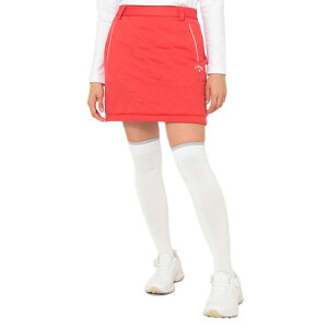 y11/14 10` SiőP10{ vGg[zLEFCiCALLAWAYjifB[XjStEFA X^[Xgb`ȃXJ[g C25228209-1100