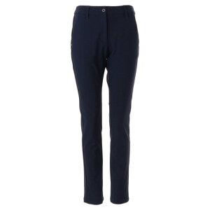 y11/16 23:59܂ SiőP10{vGg[zu[tBOiBRIEFINGjifB[XjStEFA x[VbNpc BBG223W13-076