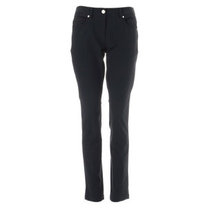 yő1PobN Gg[I 11/1zu[tBOiBRIEFINGjifB[XjStEFA R[f5|Pbgpc BRG223W29-076