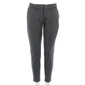 y11/16 23:59܂ SiőP10{vGg[zu[tBOiBRIEFINGjifB[XjStEFA WARM 3DSXpc BRG223W53-014