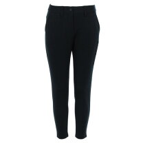 楽天市場】ゴルフ パンツ レディース（ブランドブリーフィング）の通販