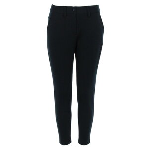 y11/16 23:59܂ SiőP10{vGg[zu[tBOiBRIEFINGjifB[XjStEFA WARM 3D SXpc BRG223W53-076