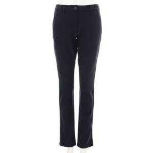 y11/16 23:59܂ SiőP10{vGg[zu[tBOiBRIEFINGjifB[XjStEFA WARM x[VbNpc BRG223W54-076