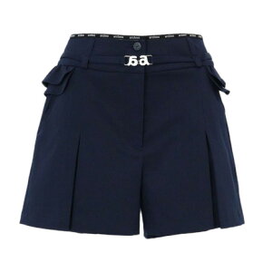 y11/16 23:59܂ SiőP10{vGg[zA`rIiarchiviojifB[XjStEFA xgt V[gpc A457310-060