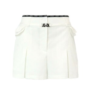 y11/16 23:59܂ SiőP10{vGg[zA`rIiarchiviojifB[XjStEFA xgt V[gpc A457310-090