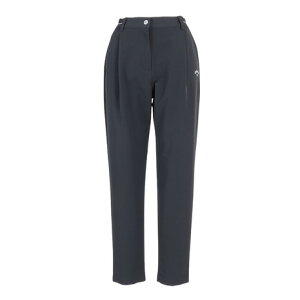 y11/11 1:59܂ ɍőP10{zLEFCiCALLAWAYjifB[XjStEFA 8WAYiCXgb` WK[pc C25226201