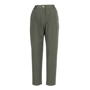 LEFCiCALLAWAYjifB[XjStEFA 8WAYiCXgb` WK[pc C25226201