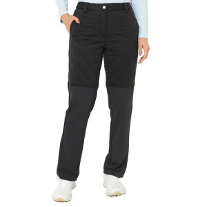 y11/11 1:59܂ ɍőP10{zLEFCiCALLAWAYjifB[XjStEFA X^[Xgb`×dDȃpc C25226205