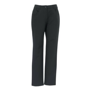 }VOiMUNSINGjifB[XjStEFA hXgb`pc MG5FLP82L BK00