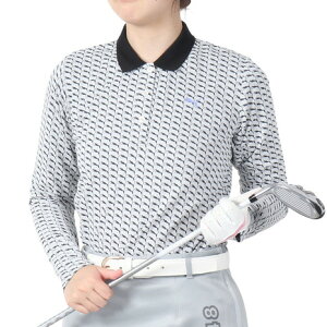 v[}iPUMAjifB[XjStEFA W 1000CAT |Vc 539411-03