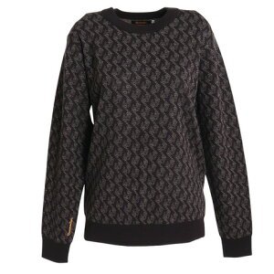 UNViResurrectionjifB[XjStEFA GMnCQ[Wjbg 22AWPO08-M BK