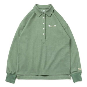 j[GiNEW ERAjifB[XjStEFA  |Vc  13762670