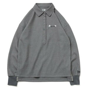 j[GiNEW ERAjifB[XjStEFA  |Vc  13762671