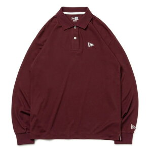 j[GiNEW ERAjifB[XjStEFA  ̎q |Vc 13762673