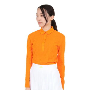 yő1PobN Gg[I 12/1zJ.LINDEBERGifB[XjStEFA Rosemary |Vc 072-29916