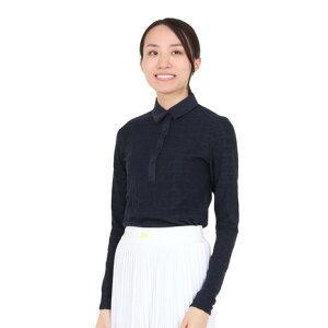 J.LINDEBERGifB[XjStEFA Rosemary |Vc 072-29916