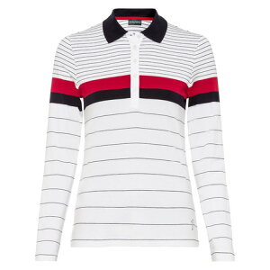 yő1PobN Gg[I 12/1zStB[miGOLFINOjifB[XjStEFA |Vc 5431026-100