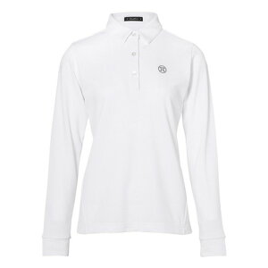 g~[A[}[iTommy ArmourjifB[XjStEFA x[VbNOX[u|Vc TAES24B070107