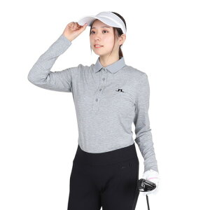 y_wōő20OFF zJ.LINDEBERGifB[XjStEFA z Flor |Vc 072-22910