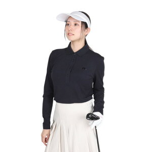 J.LINDEBERGifB[XjStEFA z Flor |Vc 072-22910