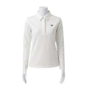 y11/14 10` SiőP10{ vGg[ztBhiFIDRAjifB[XjStEFA Nу|Vc FD5SUG32