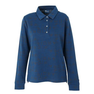 yő1PobN Gg[I 11/1ztBhiFIDRAjifB[XjStEFA M |Vc FD5QUG08