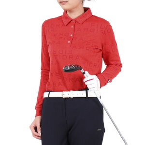 tBhiFIDRAjifB[XjStEFA M L |Vc FD5QUG08 RED