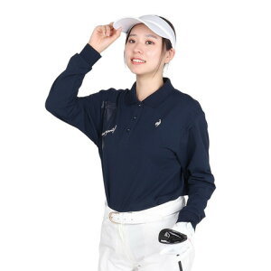 RbNX|eBtilecoqsportifjifB[XjStEFA z Xgb`tH[T[ I[o[Vc LG4FLS01L