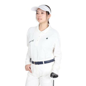 RbNX|eBtilecoqsportifjifB[XjStEFA z Xgb`tH[T[ I[o[Vc LG4FLS01L