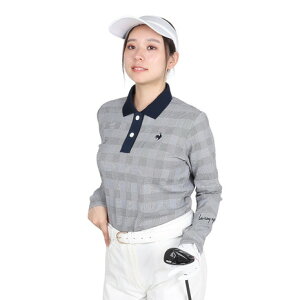 RbNX|eBtilecoqsportifjifB[XjStEFA z Xgb`tH[T[ `FbNVc LG4FLS03L