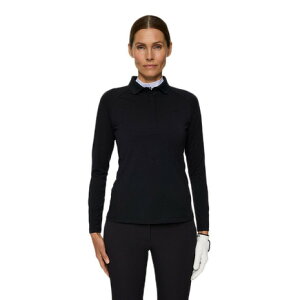 J.LINDEBERGifB[XjStEFA Flor |Vc 072-24910-25AW