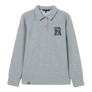 yő1PobN Gg[I 12/1zROSASENifB[XjStEFA ̎q_{[ |Vc 045-24813-25AW