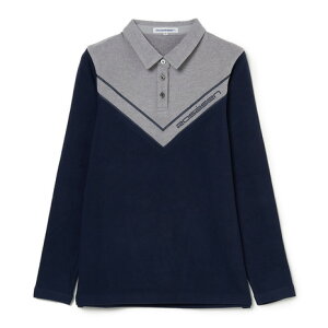 y12/4 20` SiőP10{ vGg[zROSASENifB[XjStEFA zM ؑ |Vc 048-24011-25AW