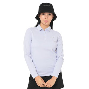 LEFCiCALLAWAYjifB[XjStEFA IjJmRVc C25233200