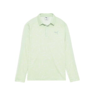 v[}iPUMAjifB[XjStEFA z VhELbg OtBbN |Vc 635819