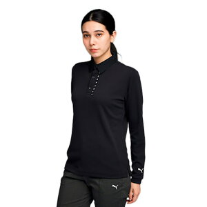 yő1PobN Gg[I 11/1zv[}iPUMAjifB[XjStEFA VhELbg OtBbN  |Vc 635829