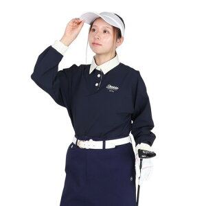 siPINGjifB[XjStEFA z  vI[o[Vc 622-5210801