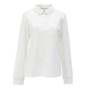 ZgAh[XiST.ANDREWSjifB[XjStEFA S PgWK[h |Vc 043-5261952