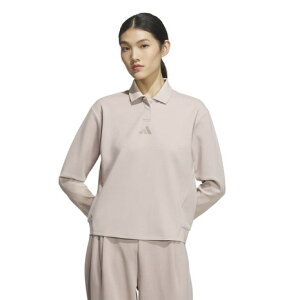 y10N[|I11/20`11/25zAfB_XiadidasjifB[XjStEFA Xgb` |Vc  JWJ89-JM9608 BEG