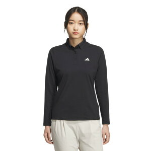 AfB_XiadidasjifB[XjStEFA |Vc JWK14-JM3010 BLK