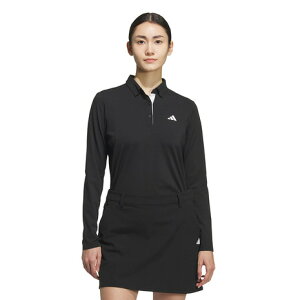 AfB_XiadidasjifB[XjStEFA z ۉ COLD .RDY Xgb` |Vc JWK16-JM3008 BLK