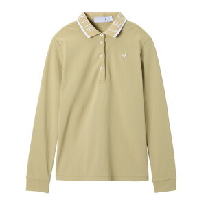 RbNX|eBtilecoqsportifjifB[XjStEFA z S |Vc LG5FLS00L