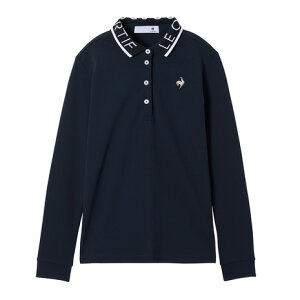 RbNX|eBtilecoqsportifjifB[XjStEFA z S |Vc LG5FLS00L