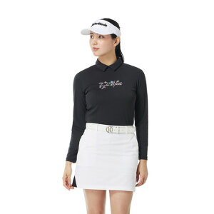 e[[ChiTAYLORMADEjifB[XjStEFA TRg[t[S| M20380-TL534